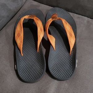 Chaco Shoes - Chaco Women's Flip Flops Sandals Chaco Shoes - Chaco Women's Flip Flops Sandals